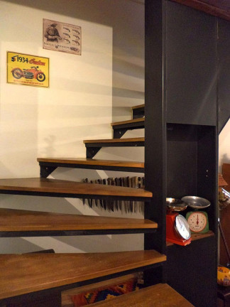 Imagem Imóvel com 1 Quarto à Venda, 66 m² em Rio Branco - Porto Alegre Imagem Imóvel com 1 Quarto à Venda, 66 m² em Rio Branco - Porto Alegre