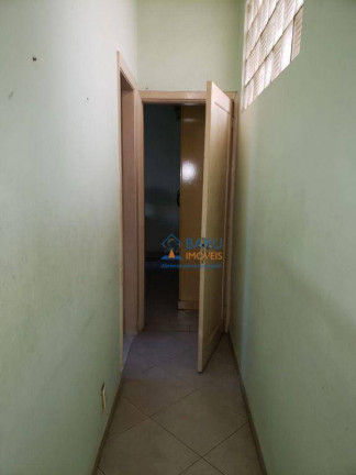 Imagem Apartamento com 1 Quarto à Venda, 69 m² em Lapa - São Paulo Imagem Apartamento com 1 Quarto à Venda, 69 m² em Lapa - São Paulo