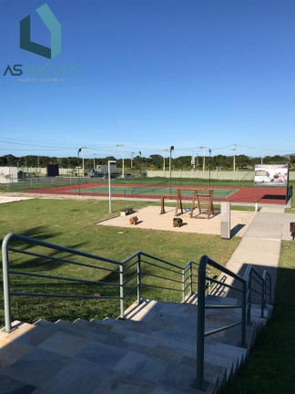 Imagem Terreno à Venda, 360 m² em Peró - Cabo Frio Imagem Terreno à Venda, 360 m² em Peró - Cabo Frio