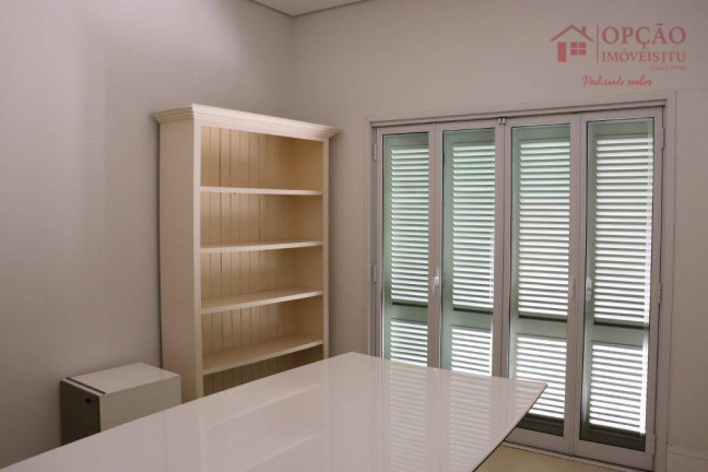 Imagem Casa com 6 Quartos à Venda, 900 m² em Condomínio Jardim Theodora - Itu Imagem Casa com 6 Quartos à Venda, 900 m² em Condomínio Jardim Theodora - Itu