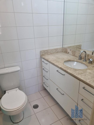 Imagem Apartamento com 2 Quartos para Alugar, 77 m² em Vila Clementino - São Paulo Imagem Apartamento com 2 Quartos para Alugar, 77 m² em Vila Clementino - São Paulo