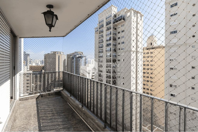 Imagem Apartamento com 4 Quartos à Venda, 169 m² em Moema - São Paulo Imagem Apartamento com 4 Quartos à Venda, 169 m² em Moema - São Paulo