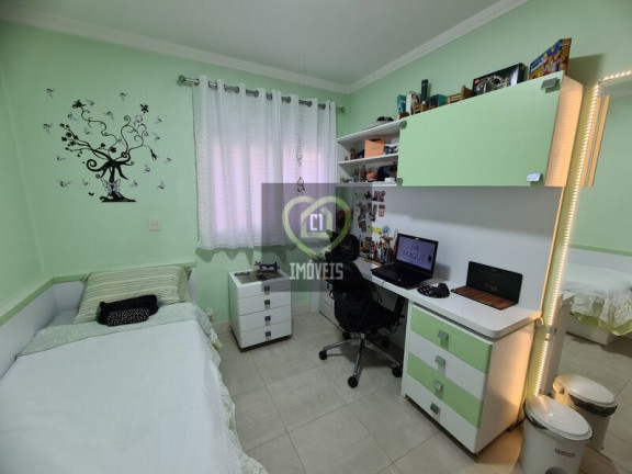 Imagem Apartamento com 3 Quartos à Venda, 136 m² em Perdizes - São Paulo Imagem Apartamento com 3 Quartos à Venda, 136 m² em Perdizes - São Paulo