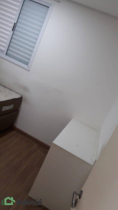 Imagem Apartamento com 3 Quartos à Venda, 65 m² em Vila Municipal - Jundiaí Imagem Apartamento com 3 Quartos à Venda, 65 m² em Vila Municipal - Jundiaí