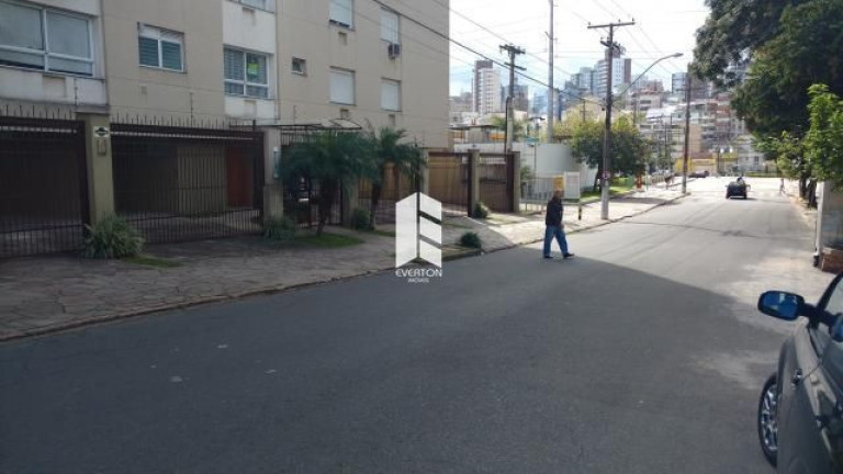 Imagem Apartamento com 2 Quartos à Venda, 60 m² em Santana - Porto Alegre