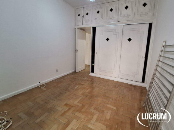 Imagem Apartamento com 2 Quartos à Venda, 70 m² em Copacabana - Rio De Janeiro Imagem Apartamento com 2 Quartos à Venda, 70 m² em Copacabana - Rio De Janeiro