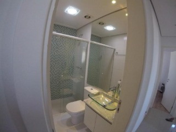 Imagem Imóvel com 3 Quartos à Venda, 121 m² em Jardim Celeste - São Paulo