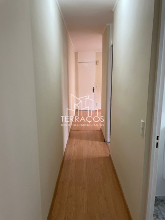 Imagem Apartamento com 2 Quartos à Venda, 60 m² em Ponte De São João - Jundiaí Imagem Apartamento com 2 Quartos à Venda, 60 m² em Ponte De São João - Jundiaí