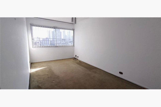 Imagem Imóvel com 2 Quartos à Venda,  em Vila Prudente - São Paulo
