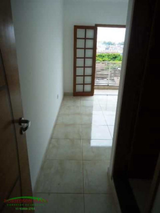 Imagem Sobrado com 3 Quartos à Venda, 130 m² em Jardim Santa Mena - Guarulhos Imagem Sobrado com 3 Quartos à Venda, 130 m² em Jardim Santa Mena - Guarulhos