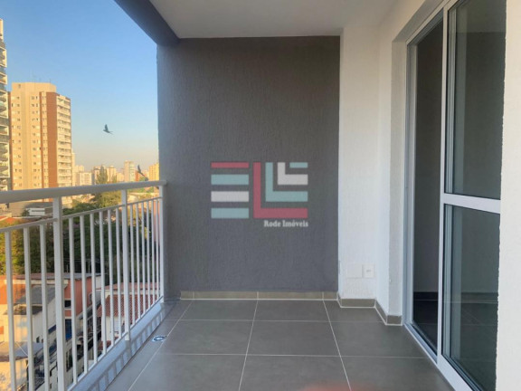 Imagem Imóvel com 1 Quarto à Venda, 30 m² em Vila Mariana - São Paulo Imagem Imóvel com 1 Quarto à Venda, 30 m² em Vila Mariana - São Paulo