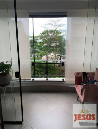 Imagem Apartamento com 3 Quartos à Venda, 145 m² em Pitangueiras - Guarujá