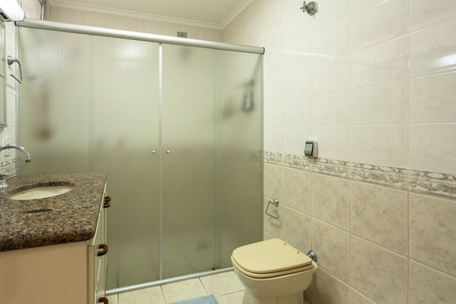 Imagem Apartamento com 3 Quartos à Venda, 156 m² em Perdizes - São Paulo Imagem Apartamento com 3 Quartos à Venda, 156 m² em Perdizes - São Paulo
