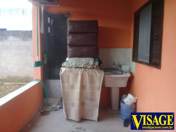Imagem Casa com 2 Quartos à Venda, 250 m² em Caraguatatuba
