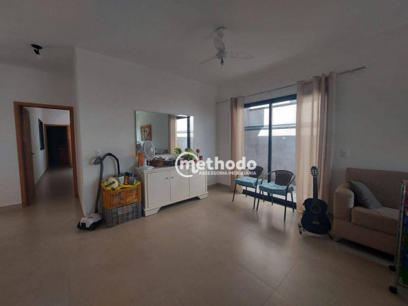 Imagem Casa com 3 Quartos à Venda, 130 m² em Jardim America Ii - Valinhos Imagem Casa com 3 Quartos à Venda, 130 m² em Jardim America Ii - Valinhos