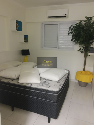 Imagem Apartamento com 2 Quartos à Venda, 87 m² em Vila Tupi - Praia Grande Imagem Apartamento com 2 Quartos à Venda, 87 m² em Vila Tupi - Praia Grande