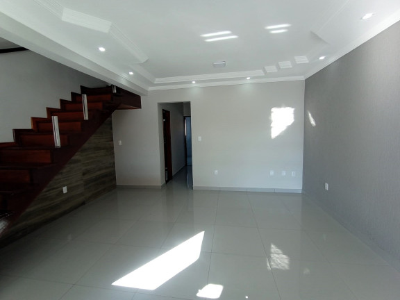 Imagem Casa com 3 Quartos à Venda, 120 m² em Jardim Atlântico Leste (itaipuaçu) - Maricá Imagem Casa com 3 Quartos à Venda, 120 m² em Jardim Atlântico Leste (itaipuaçu) - Maricá