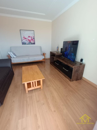 Imagem Casa com 10 Quartos à Venda, 400 m² em Jardim Colorado - Vila Velha Imagem Casa com 10 Quartos à Venda, 400 m² em Jardim Colorado - Vila Velha