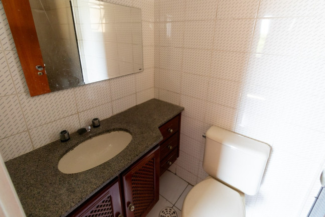 Imagem Apartamento com 3 Quartos à Venda, 82 m² em Cerqueira César - São Paulo Imagem Apartamento com 3 Quartos à Venda, 82 m² em Cerqueira César - São Paulo