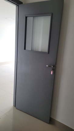 Imagem Imóvel Comercial à Venda, 78 m² em Setor Oeste - Goiânia Imagem Imóvel Comercial à Venda, 78 m² em Setor Oeste - Goiânia