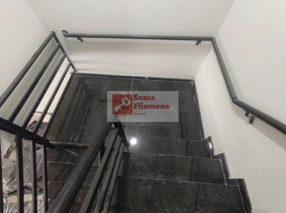 Imagem Apartamento com 2 Quartos à Venda, 112 m² em Vila Floresta - Santo André Imagem Apartamento com 2 Quartos à Venda, 112 m² em Vila Floresta - Santo André
