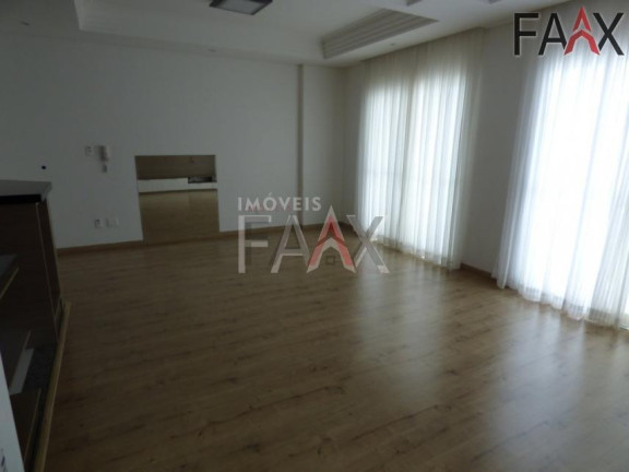 Imagem Apartamento com 2 Quartos à Venda, 106 m² em Centro - Gpva - Guarapuava