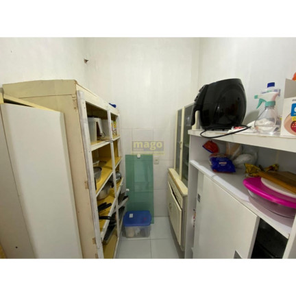 Imagem Casa com 3 Quartos à Venda, 195 m² em Centro - Balneário Camboriú