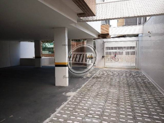 Imagem Apartamento com 3 Quartos à Venda, 102 m² em Caioba - Matinhos Imagem Apartamento com 3 Quartos à Venda, 102 m² em Caioba - Matinhos