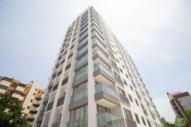 Imóvel com 3 Quartos à Venda, 105 m² em Menino Deus - Porto Alegre