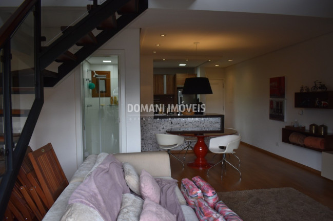 Imagem Imóvel com 3 Quartos à Venda, 132 m² em Região Do Jaguaribe - Campos Do Jordão Imagem Imóvel com 3 Quartos à Venda, 132 m² em Região Do Jaguaribe - Campos Do Jordão