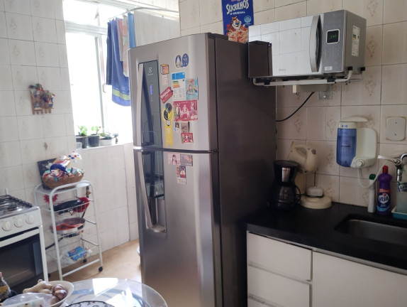 Imagem Apartamento com 1 Quarto à Venda, 60 m² em Vila Buarque - São Paulo Imagem Apartamento com 1 Quarto à Venda, 60 m² em Vila Buarque - São Paulo