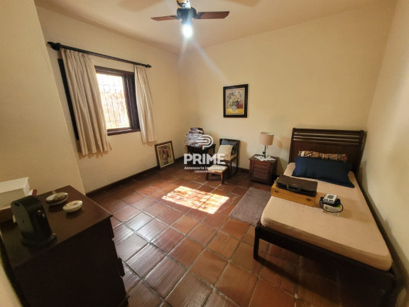 Imagem Casa com 4 Quartos à Venda, 245 m² em Loteamento Recreio Juqueriquerê - Caraguatatuba Imagem Casa com 4 Quartos à Venda, 245 m² em Loteamento Recreio Juqueriquerê - Caraguatatuba