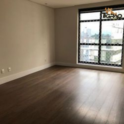 Imagem Apartamento com 3 Quartos à Venda, 307 m² em Atiradores - Joinville Imagem Apartamento com 3 Quartos à Venda, 307 m² em Atiradores - Joinville