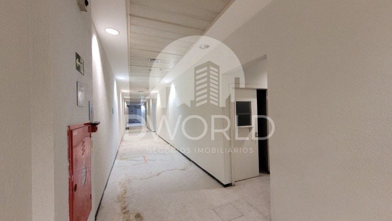 Imagem Imóvel para Alugar, 2.500 m² em Centro - São Caetano Do Sul Imagem Imóvel para Alugar, 2.500 m² em Centro - São Caetano Do Sul