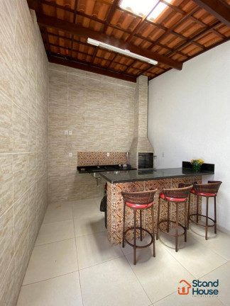 Imagem Casa com 2 Quartos à Venda, 1 m² em Parque Ipê - Feira De Santana Imagem Casa com 2 Quartos à Venda, 1 m² em Parque Ipê - Feira De Santana