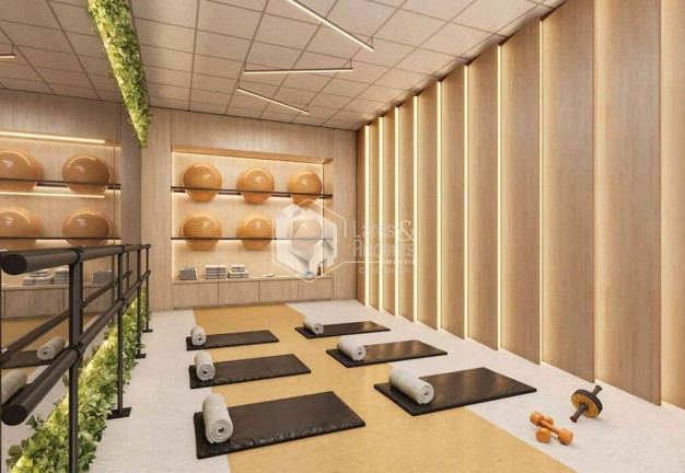 Imagem Apartamento com 4 Quartos à Venda, 185 m² em Chácara Santo Antônio (zona Sul) - São Paulo Imagem Apartamento com 4 Quartos à Venda, 185 m² em Chácara Santo Antônio (zona Sul) - São Paulo