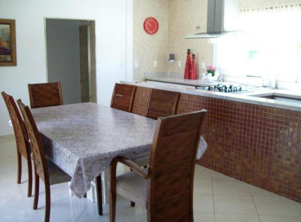Imagem Sobrado com 4 Quartos à Venda, 350 m² em Jardim Das Palmeiras - Bragança Paulista Imagem Sobrado com 4 Quartos à Venda, 350 m² em Jardim Das Palmeiras - Bragança Paulista