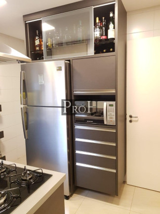 Imagem Apartamento com 3 Quartos à Venda, 97 m² em Santa Paula - São Caetano Do Sul Imagem Apartamento com 3 Quartos à Venda, 97 m² em Santa Paula - São Caetano Do Sul