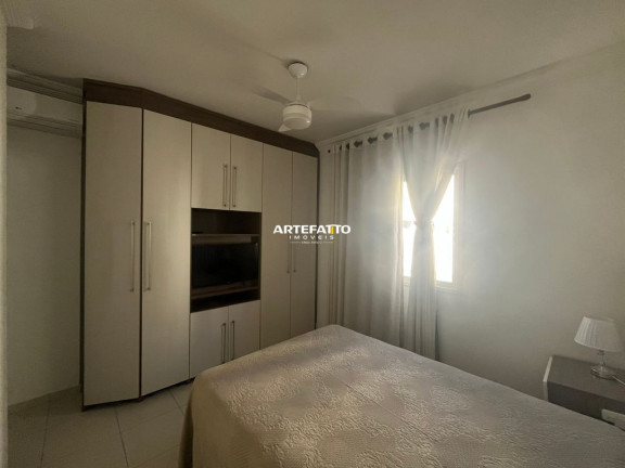Imagem Apartamento com 3 Quartos à Venda, 100 m² em Itaguá - Ubatuba Imagem Apartamento com 3 Quartos à Venda, 100 m² em Itaguá - Ubatuba