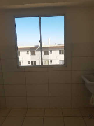 Imagem Imóvel com 2 Quartos à Venda, 60 m² em Donato - Contagem