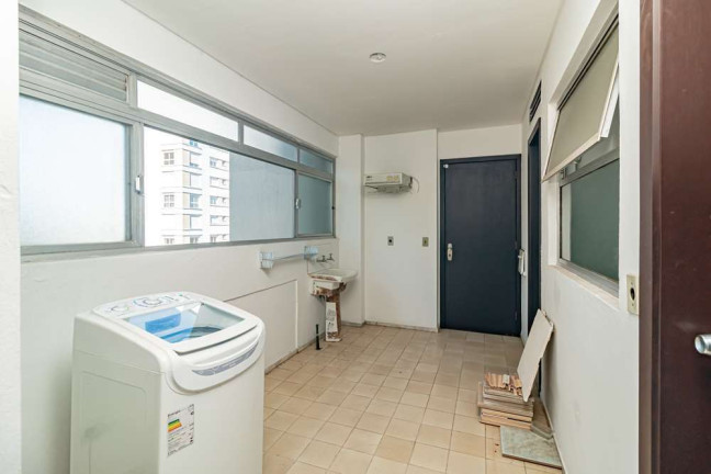 Imagem Imóvel com 3 Quartos à Venda, em Bela Vista - Porto Alegre Imagem Imóvel com 3 Quartos à Venda, em Bela Vista - Porto Alegre