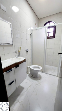 Imagem Casa com 3 Quartos à Venda, 130 m² em Vila Serralheiro ( Zona Norte ) - São Paulo Imagem Casa com 3 Quartos à Venda, 130 m² em Vila Serralheiro ( Zona Norte ) - São Paulo