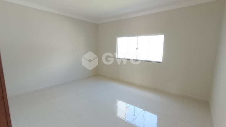 Imagem Imóvel com 2 Quartos à Venda, 300 m² em Parque Das Esmeraldas - Marília Imagem Imóvel com 2 Quartos à Venda, 300 m² em Parque Das Esmeraldas - Marília