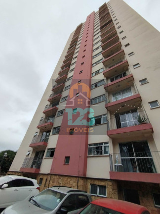 Imagem Apartamento com 2 Quartos à Venda, 58 m² em Freguesia Do ó - São Paulo