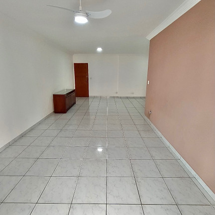 Imagem Apartamento com 2 Quartos à Venda, 103 m² em Canto Do Forte - Praia Grande Imagem Apartamento com 2 Quartos à Venda, 103 m² em Canto Do Forte - Praia Grande