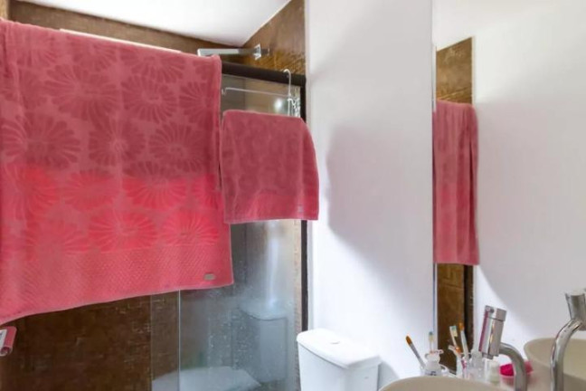 Imagem Apartamento com 2 Quartos para Alugar, 96 m² em Vila Andrade - São Paulo Imagem Apartamento com 2 Quartos para Alugar, 96 m² em Vila Andrade - São Paulo