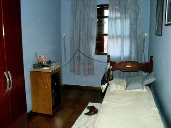 Imagem Casa com 3 Quartos à Venda, 200 m² em Jardim Nossa Senhora Do Carmo - São Paulo Imagem Casa com 3 Quartos à Venda, 200 m² em Jardim Nossa Senhora Do Carmo - São Paulo