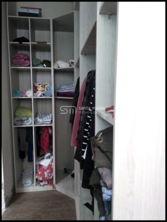 Imagem Casa com 2 Quartos à Venda, 450 m² em Parque Mondesir - Lorena