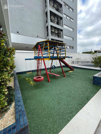 Imagem Apartamento com 2 Quartos à Venda, 68 m² em Jardim Aquarius - São José Dos Campos