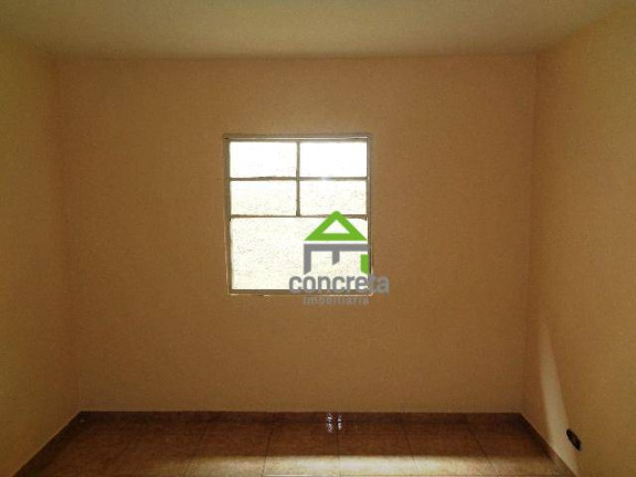 Imagem Casa com 2 Quartos à Venda, 80 m² em Jardim Leonor - Cotia